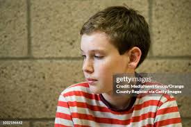 247 Laguna Hills High Stock Photos, High-Res Pictures, and Images