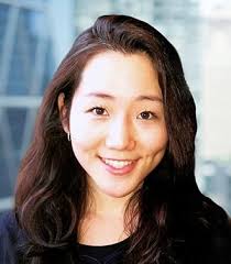 Esther Ha Yoon Sohn
