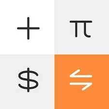 Google calculator — convenient application for mathematical calculations. Mi Calculator Latest Version 12 3 3 Apk Download Androidapksbox