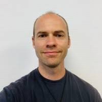 300+ profils pour “Beau )”