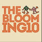 LCF - Blooming10
