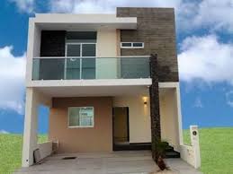 Secciones para tu futura casa. Hasil Gambar Untuk Terrazas De Casas Minimalistas Casasminimalistasexterior Fachadas Casas Minimalistas Casas Fachada De Casa