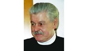 DONALD BENNETT Obituary (1939