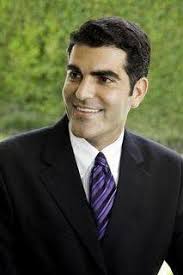 Development Bank of Jamaica