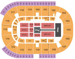 Buy Wwe Tickets Seating Charts For Events Ticketsmarter