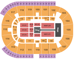 buy wwe tickets front row seats