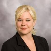 Brandy Stallings Email & Phone Number