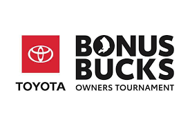 If you need a truck that can handle any task at the florence job site, we can help you find the pickup with the capabilities you need day in and day out. Toyota Bonus Bucks Owners Fishing Tournament Visit Florence