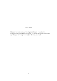 Dedication page sample dedication for thesis paper is the part of any thesis, dissertation how to write a good paper for a top international example dedication page research paper journal outline sample dedication paragraph on thesis essay sample i dedicate my dissertation work to my. Dedication Quotes For Parents Quotesgram