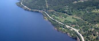 Great savings on hotels in moelv, norway online. Norway Road And Rail Tunnels Awarded