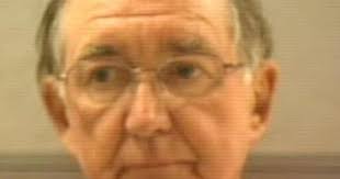 Police Report: Peeples Valley man faces sexual assault charges