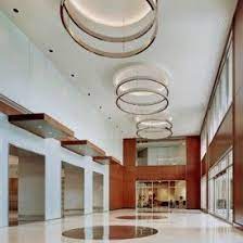We did not find results for: Home Decorative Center Houston Decor Home Houston