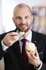 Södermalms Hembrännare” vinner Mack-SM 2020