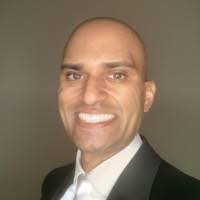 Ryan Prasad's Instagram, Twitter & Facebook