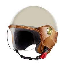 Pin On Open Face Helmets For Women