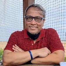 Amazon.in: Neelam Kumar: books, biography, latest update