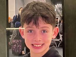 Modular 11 Match Details