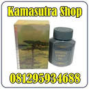 Hasil gambar untuk kianpi pil karawang