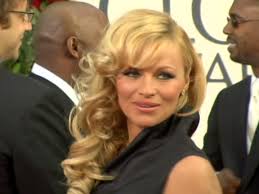 60 Pamela Anderson 2006 Stock Videos, Footage, & 4K Video Clips