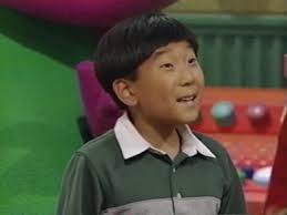 Danny Barney's Instagram, Twitter & Facebook