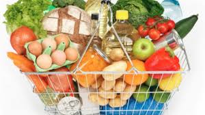 Persoanele care au probleme cu tensiunea trebuie să se ferească de tot ce înseamnă grăsime, alimente procesate şi mai ales de sare. Cinci Alimente Care Cresc Tensiunea ArterialÄ Ce Produse Pun SÄnÄtatea In Pericol B1 Ro