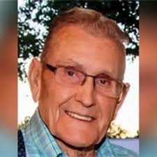 Obituary information for Edgar Daniel Spann