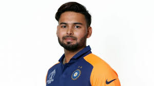 Cricket News India Vs England Funny Memes Flood After Rishabh Pant Gets Selected In Team India S Playing 11 Latestly