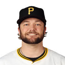 Should I Trade Jack Dreyer for Josh Fleming?