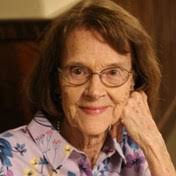 Askin Family Obituaries