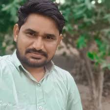 Image result for Mohria