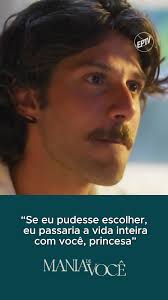 Cenas De Davi E Luma De Ontem