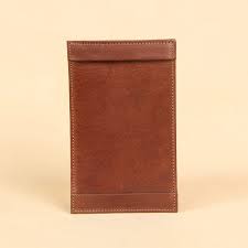 4.8 out of 5 stars 328. Leather Note Card Case No 1 Best American Made Col Littleton