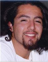 Luis Guillermo (Chachi) Obituary (1985