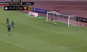 الصفحة الرسمية لنادي بيراميدز للالعاب الرياضية. Filgoal Ù†Ø§Ø¯ÙŠ Ø¨ÙŠØ±Ø§Ù…ÙŠØ¯Ø² Ù…ØµØ±