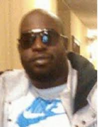 Congo Funeral Home Administrative Office