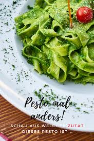 Essen Statt Wegwerfen Selbst Gemachtes Radieschenblatter Pesto In 2020 Rezepte Lebensmittel Essen Pesto