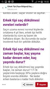 Nurten Adli Kullanicinin Saglik Panosundaki Pin Evren