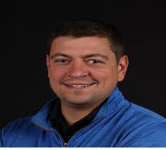 Green Garden Country Club