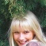 Wanda McDaniel Email & Phone Number