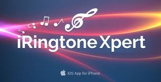 Iringtone Xpert Ringtones Creator Ios App Ios Application Ios App App Template