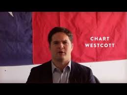 Polls Are Open Vote Chart Westcott Youtube