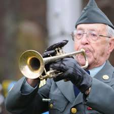 Active Shooter Exercise