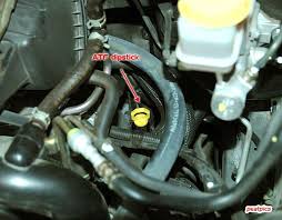 Sy guna kenari… radiator,kipas,termostat semua ok tp baru2 ni jln sekejap2 engine mati… x de current… alternator ok. Afro Jack On Twitter 3 Air Radiator Yang Ini Pun Boleh Dikategorikan Bahagian Kritikal Kena Sentiasa Check Air Radiator Jangan Sampai Kering Pernah Ada Satu Customer Habis Rm3k Sbb Air Radiator Kering