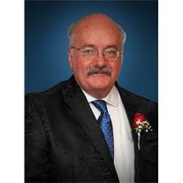 Obituary information for Michael Freeman