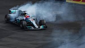 The Best Images From Sunday In Mexico Mexican Grand Prix Mexico Image