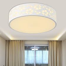 Wenn sie ein modernes dekor armselig, sollten sie eine. Decke Licht Schlafzimmer Lampe Romantische Warme Kinder Zimmer Led Kleine Dome Licht Rund Kreative Fernbedienung Schlafzimmer Licht Ceiling Lights Bedroom Lightceiling Lights Bedroom Aliexpress