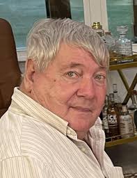 Bobby Eugene Mash Obituary May 28, 2024