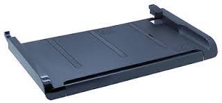 All drivers available for download have been scanned by antivirus program. Hp Officejet 4500 Wireless All In One Printer G510n Paper Hp Support Community 5704901