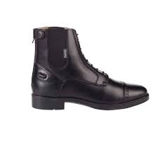 Horze Kilkenny Jodhpur Boots