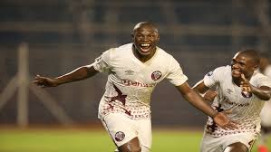 It also contains a table with average age, cumulative market value and average market value for each player position and overall. Moroka Swallows Archives Sabc News Breaking News Special Reports World Business Sport Coverage Of All South African Current Events Africa S News Leader
